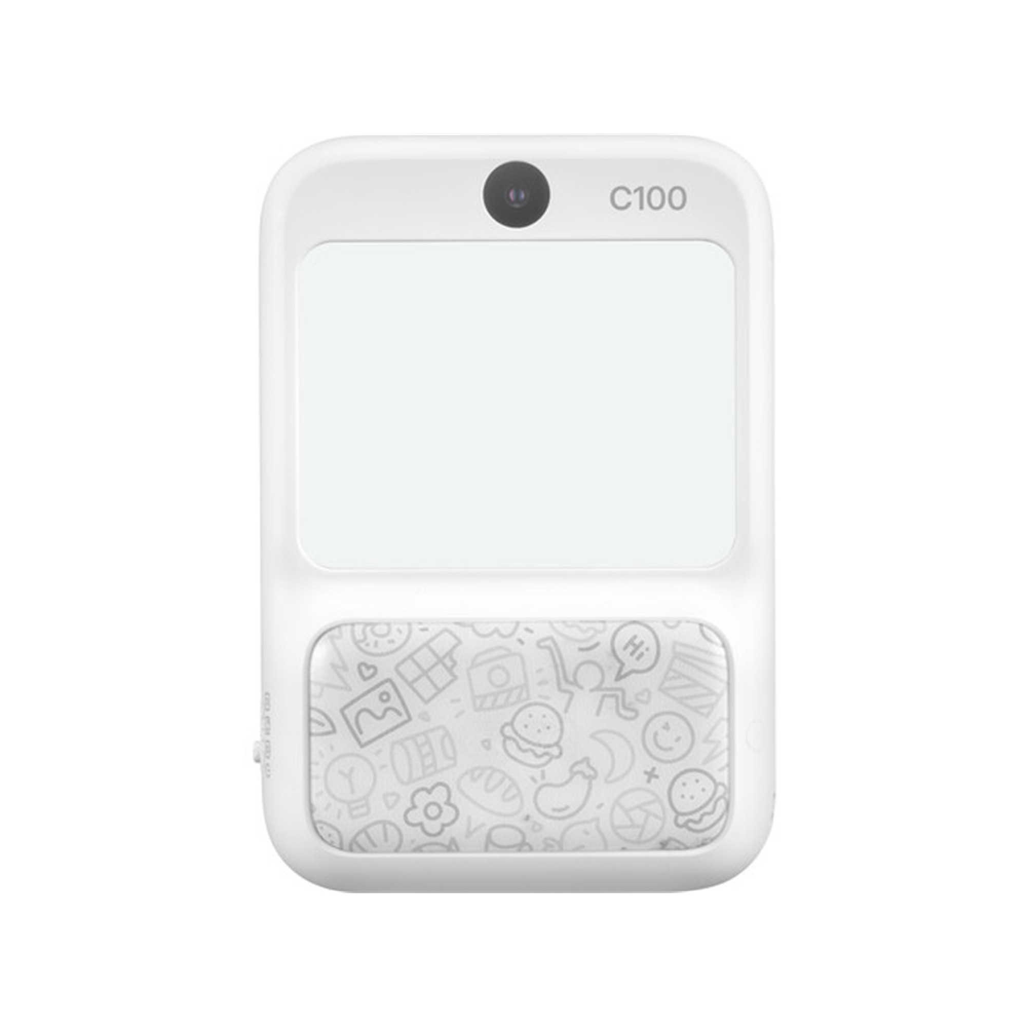 Камера Godox C100